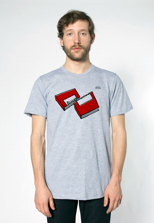 t-shirts  T-shirt Design clothing design