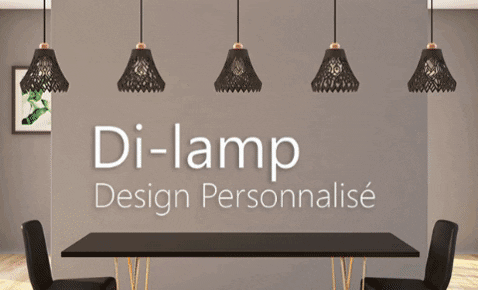 Di-lamps & Co