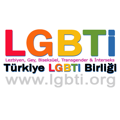 Lezbiyen gey biseksüel TRANS interseks escinsel lgbti türkiye