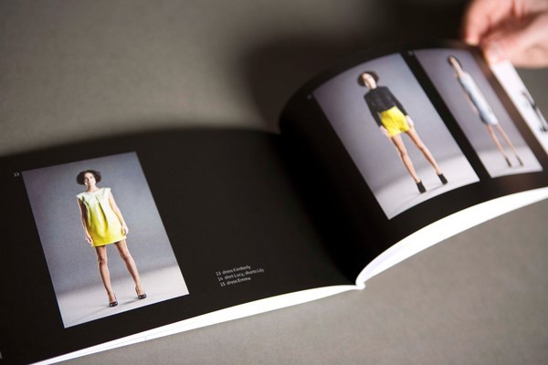 folding the future fashion design catalog