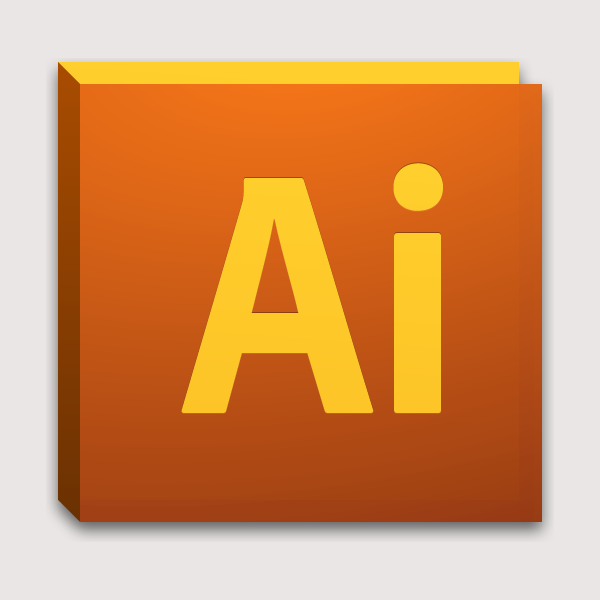 adobe Creative Suite icons tiles MNEMONICS brand desktop product macromedia flat