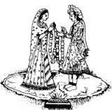 top matrimonial portal Agarwal matrimony Agarwal matrimonial