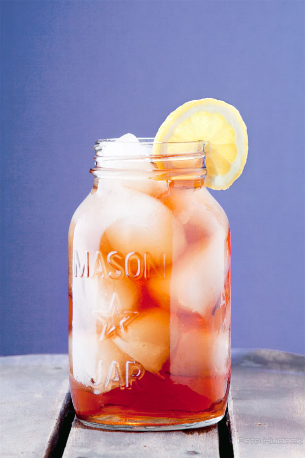 Mason  jar  mason jar  canning  preserves Food   product