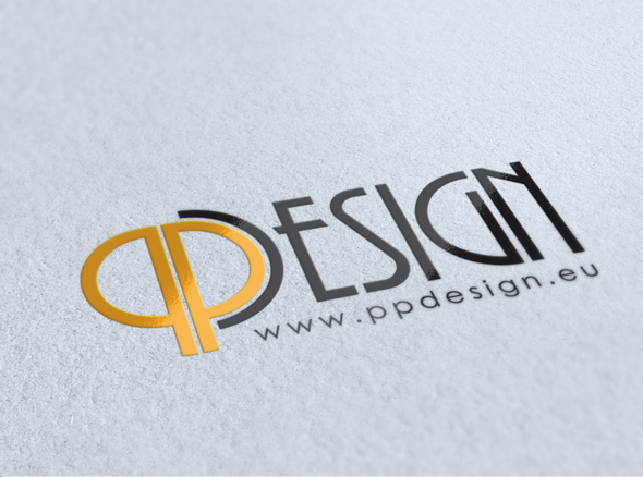 Logo Design Illustrator photoshop Mockup logo vector design Icon logotypes logos
