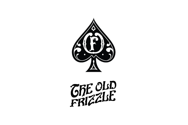 The Old Frizzle wimbledon the golden age bars restaurants London Food  beer wine United Kingdom