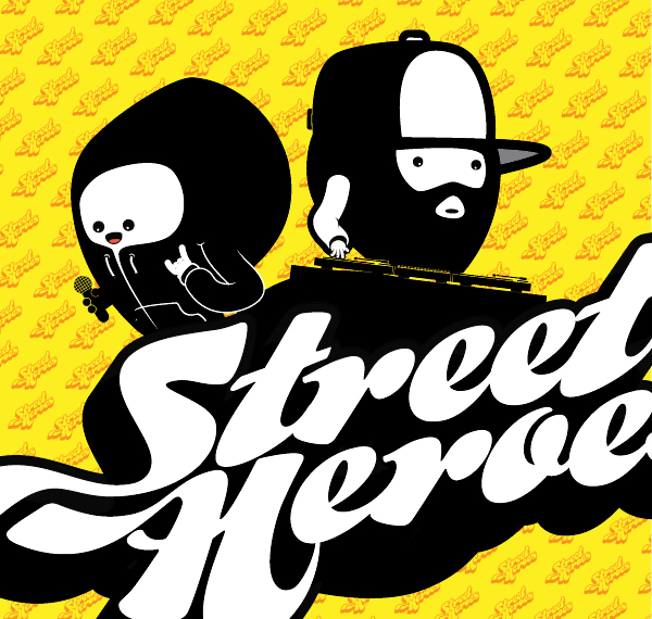 skateboard skate Urban Street street heroes graffitti Graffiti grafitti bmx Bike cute break dance dj mc festival romania bucuresti bucharest galben yellow graphics culture