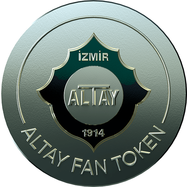 ICRYPEX | Blog | We Are With You, Great Altay!