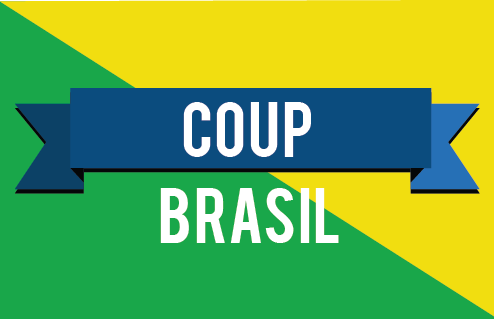 Coup cartas Brasil lava-jato PT Politica cards