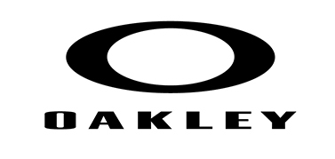 oakley Web Website UI ux storytelling   media inspire inspiration
