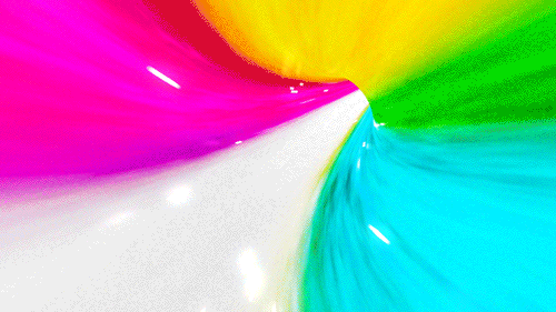 wormhole tunnel colorful vibrant bright speed fast future light speed lightspeed