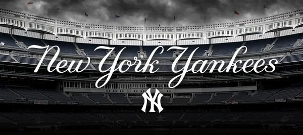 New York Yankees mariano rivera saves baseball mlb ESPN vintage pride sandman wallpaper legend era Hall of Fame G.O.T nyc