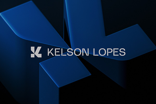 Kelson Lopes Advogados