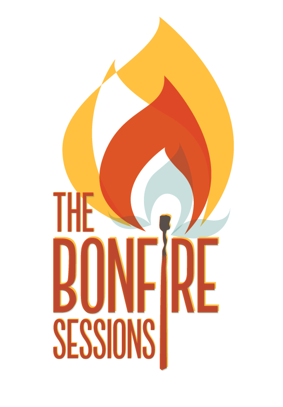 Bonfire Sessions JanSport