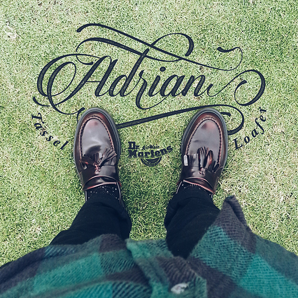 lettering logos vintage texture Hipster HAND LETTERING malaysia kuala lumpur