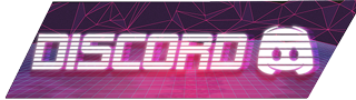 Twitch Advertising  Gaming graphic design  logo
