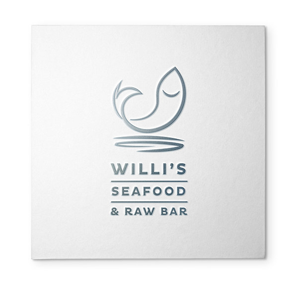 Willi's Seafood & Raw Bar