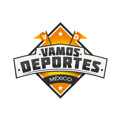 Logotype logo chihuahua mexico
