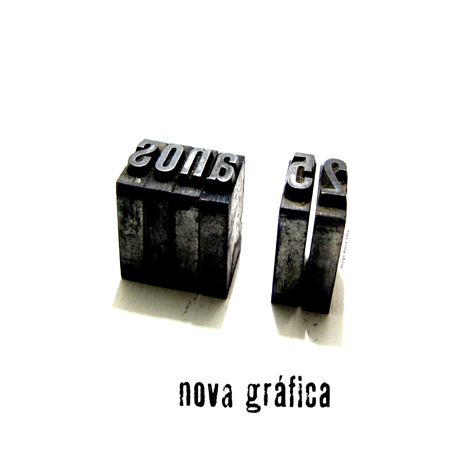 mau REMIX artwork type Album cover digital Bruno Romeu Nova Gráfica PDL café