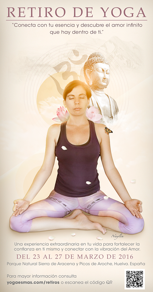 Yoga peace buda ohm inner yogaesmas