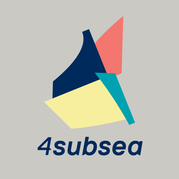 identity logo Subsea