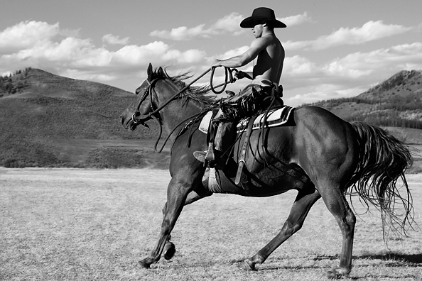 jim jordan Jim Jordan Jim Jordan Photography Jim Jordan Photographer photographer levi's levis levi cowboy horse Lasso model director commercial