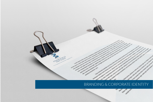 #Branding #Corporate   #Identity #print #Logo #Design