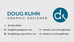 Resume graphics graphic design  design Education Work  business card brand Freelance