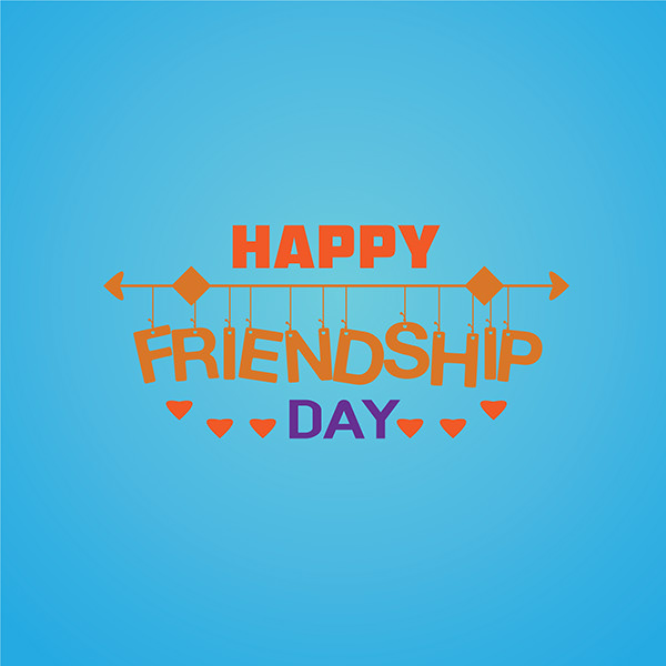 Happy Friendship Day Pictures & Wallpaper collection