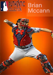 artwork baseball Digital Art  portrait trading cards