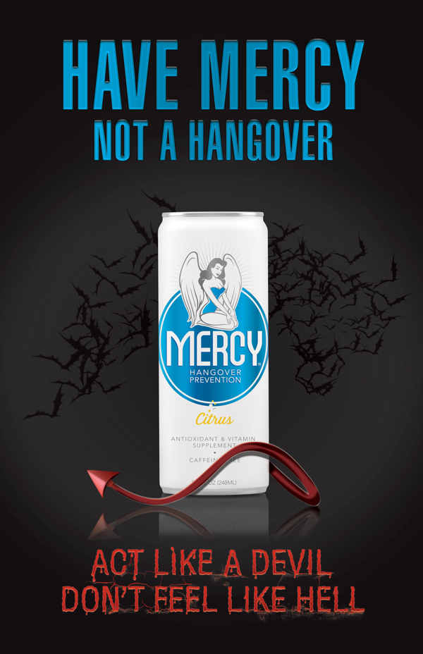 mercy hangover prevention alcohol angel white can can drunk drink