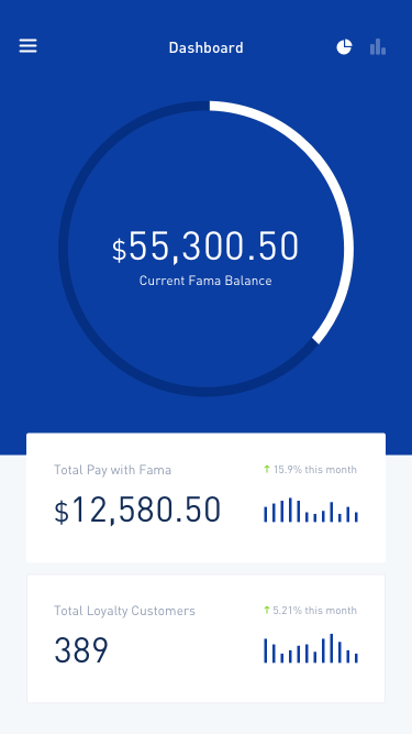 UI ux Interaction design  Mobile app ios iphone web application prototype money transfer finance