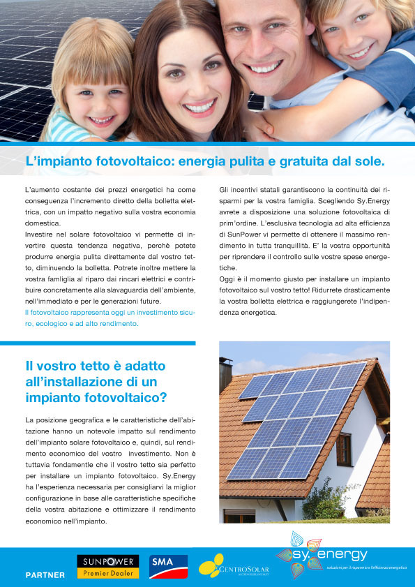 photovoltaic efficiency green economy security construction