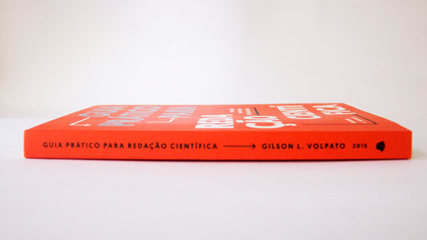 Adobe Portfolio calendas plus geomanist book Livro infográfico info guia Capa cover