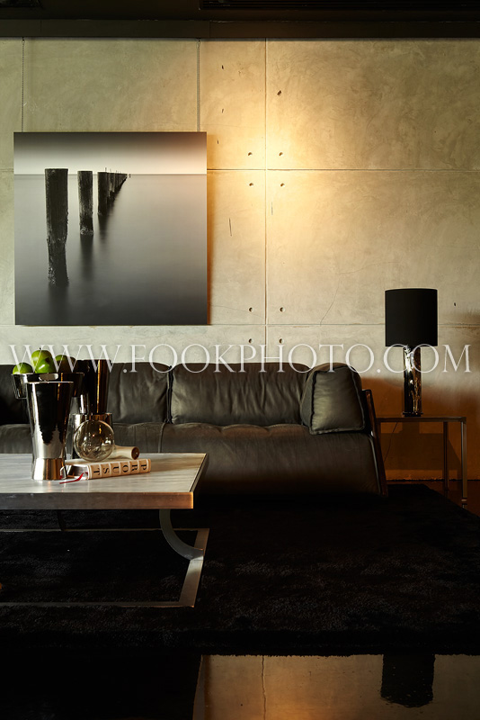 Interior furniture Interior Photography