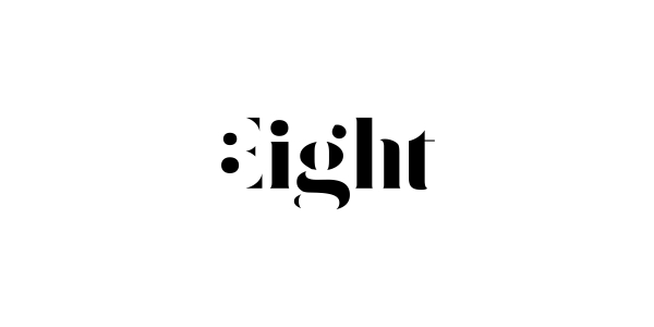 type lettering Ligatures logo branding  typographic