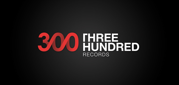 300 records naturec Three Hundred Records three hundred indipendent label
