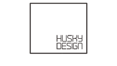 Husky Design