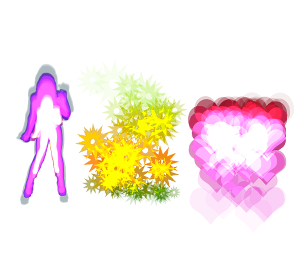 Effects Energy Flares Flicker Frames Fx Games Effects Hits Hot Impacts Isolated Lights Magic Mobile Games Particles Effects Power Rays Spot Light Sprite Sheet Star Effects