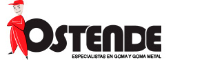 catalogo Caucho autopartes argentina provenia Ostende industria