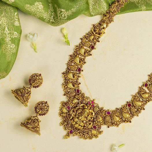 couple rings Forevermark Borivali Jewellery stores Mumbai