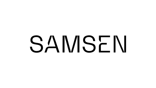 Samsen Consultant Agency