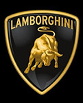 Lamborghini Gallardo. Full CGI & Retouch | 3D Render.