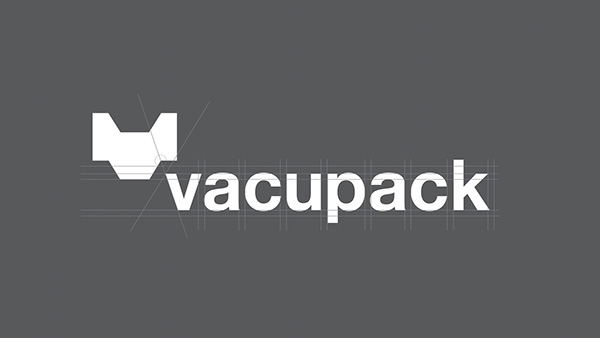 Vacupack