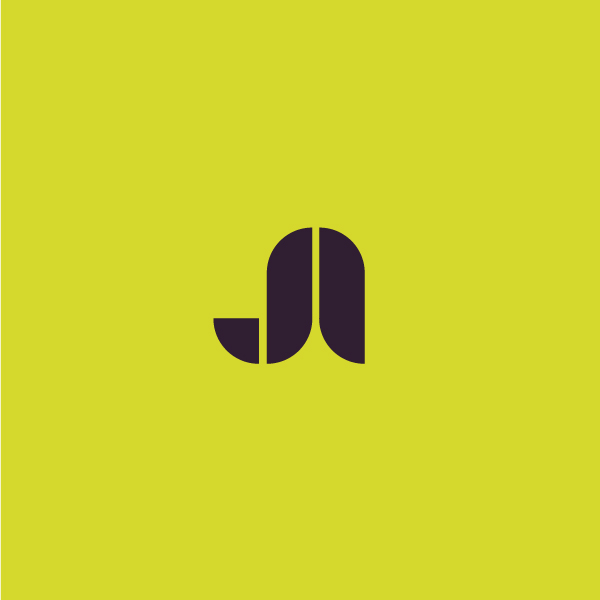 logo joaquin  logos logos2013 mezcal icons  graphic design concorde bear Poker hand jetlag baguette
