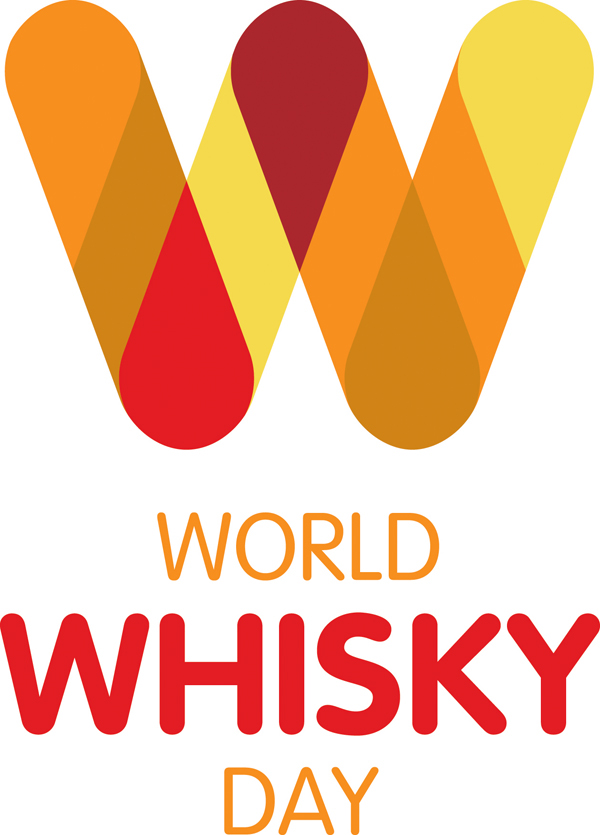 Whisky identity