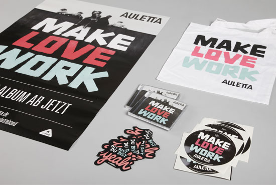 artwork buttons band cd logo handmade font illustrative typography black and white slogan