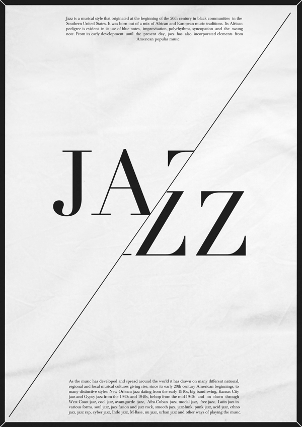 Jazz is a musical style that originated at the beginning of the 20th century in black communities in the southern united states Jazz is a musical style that originated at the beginning of the 20th century in black communities in the southern united states