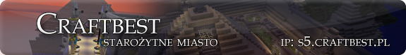minecraft banner server