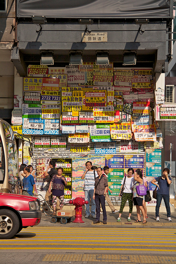 photo digital hongkong landscapes china hong kong streetphotography asia asian chinese Travel