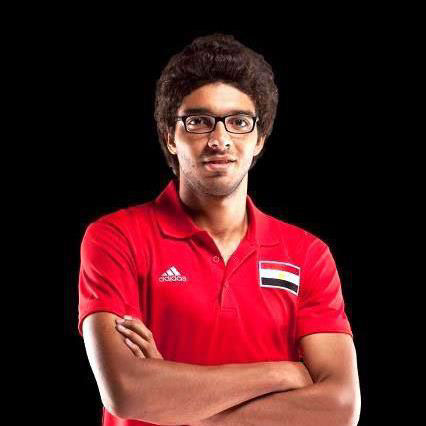 olympic  taekwondo  Tamer Salah Hedaya malak Abdelrahman ossama   Egypt takwondo Abeer Essawy  Aya medany  Hussien Hafez 